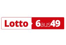 german lotto|german lotto results today.